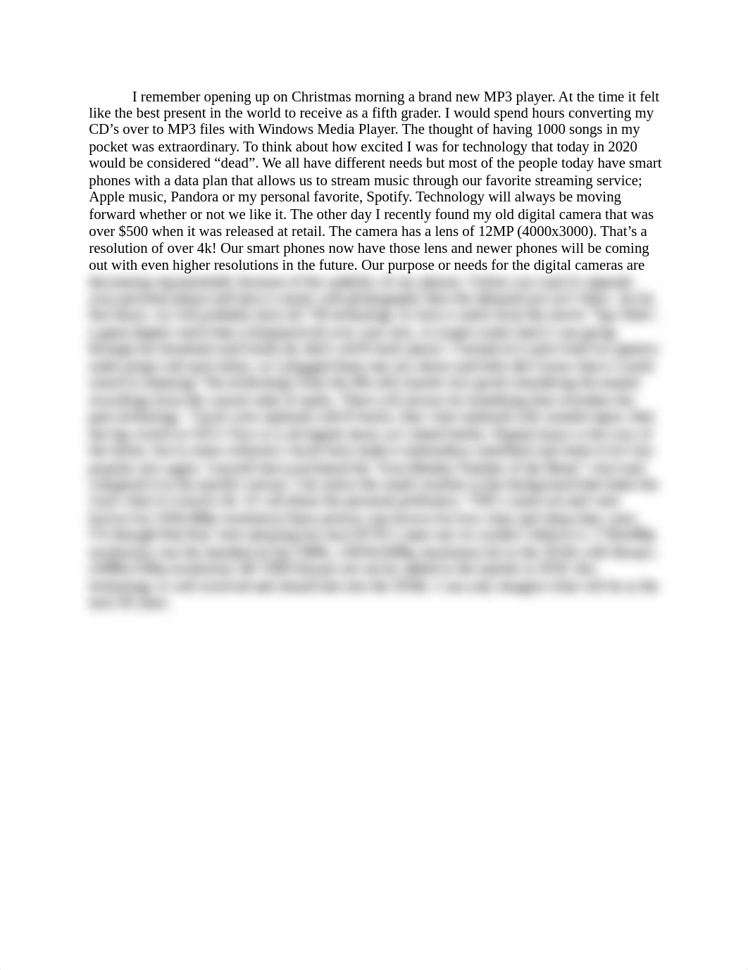 Video Killed the Radio Star.docx_dz9i3rf1dkn_page1