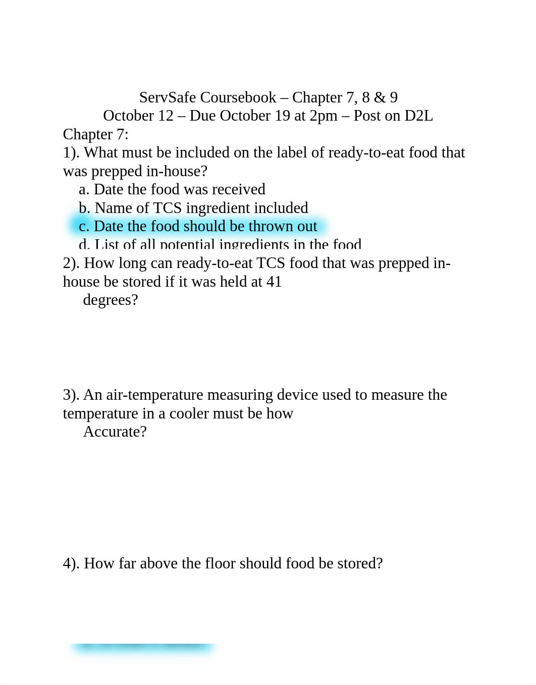 Chapter 7,8,9 quiz.pdf_dz9iejr0eae_page1