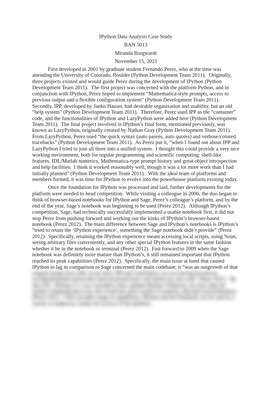 IPython Data Analysis Case Study.docx_dz9j6gc6h5l_page1