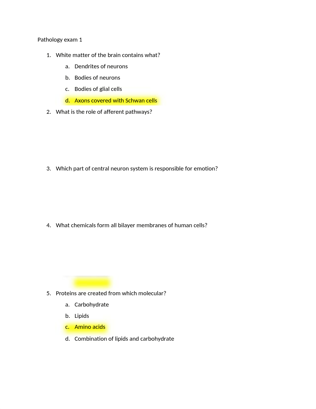 Pathology exam 1.docx_dz9jhwm8m0o_page1