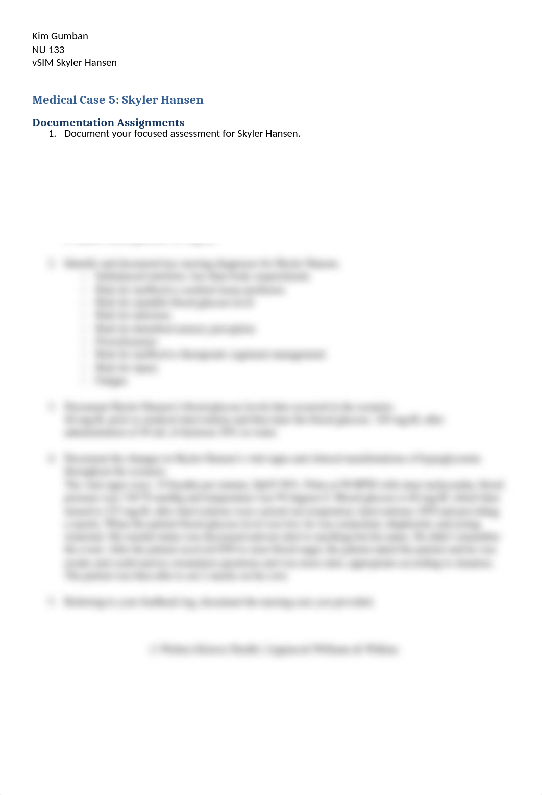 Skyler Hansen #5 Documentation.docx_dz9jiofq6id_page1