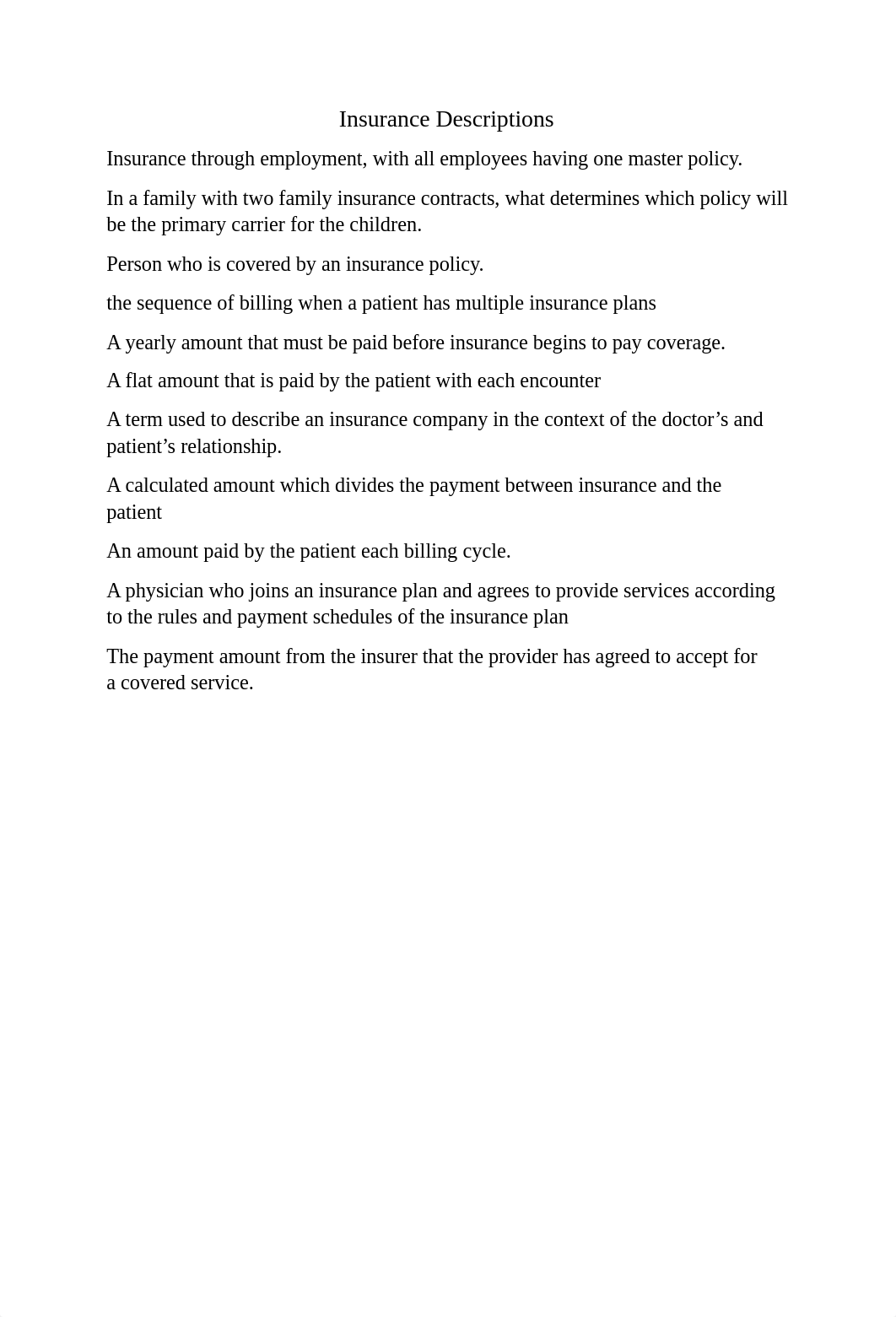 Lesson 10 Insurance Terms Matching-1 (1).docx_dz9jiywre14_page1