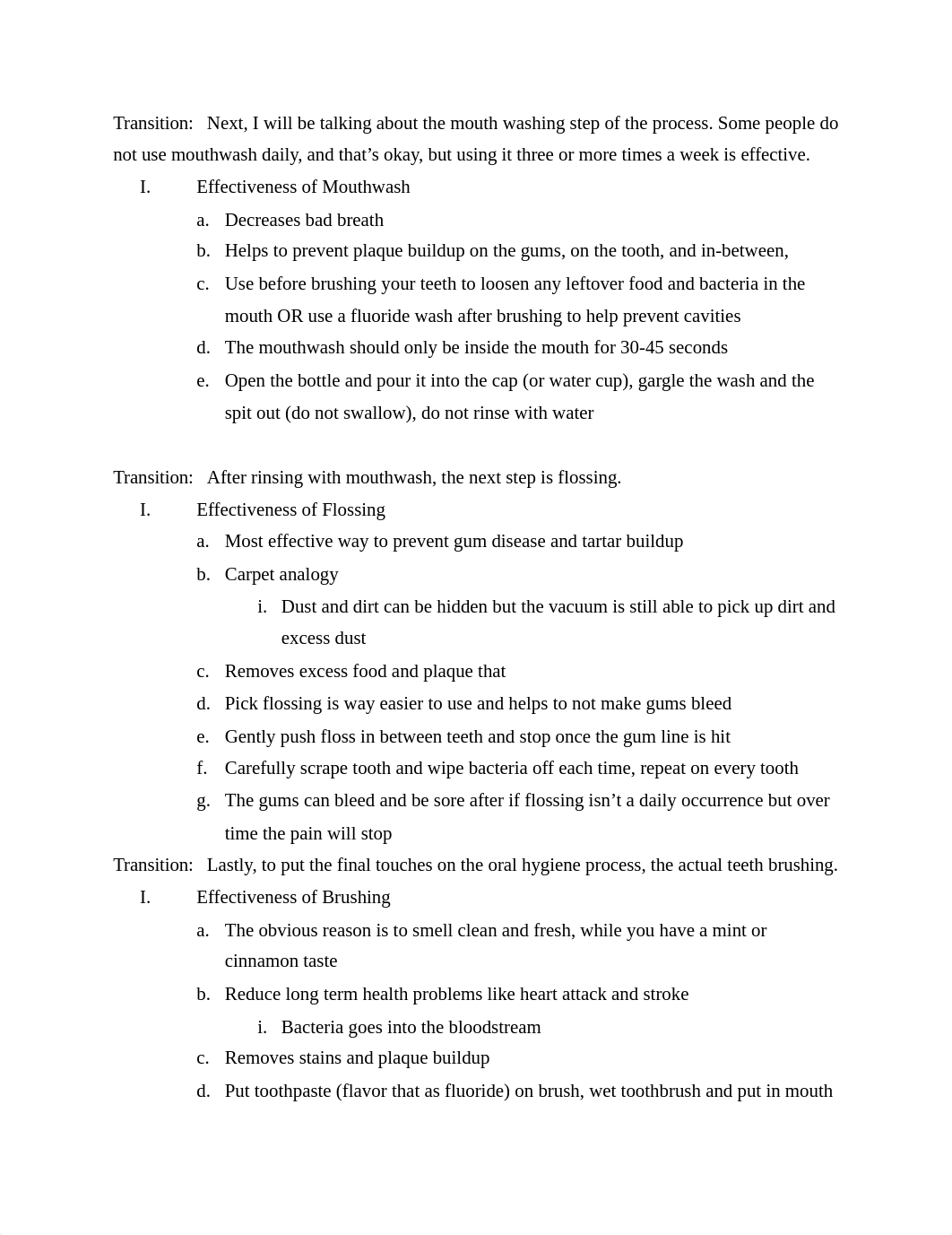 Demonstration Speech Outline- Turn In.docx_dz9jr3v5amm_page2