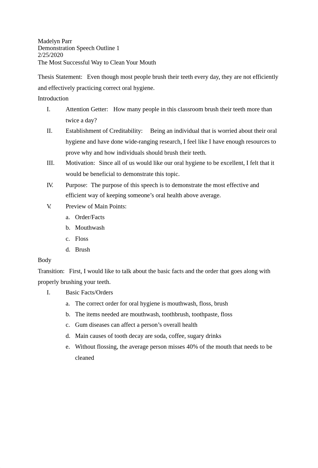 Demonstration Speech Outline- Turn In.docx_dz9jr3v5amm_page1