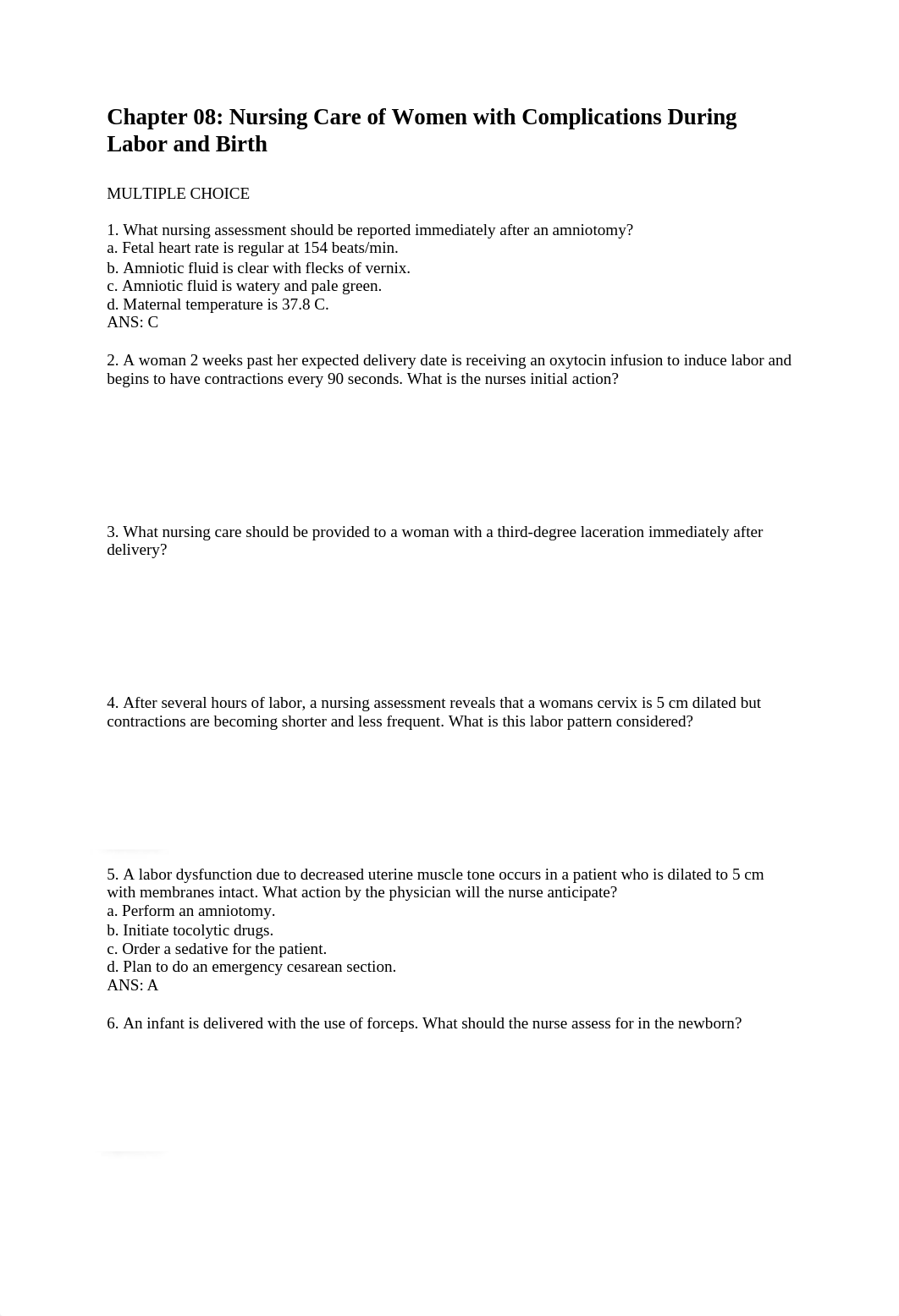 maternitych8.docx_dz9jsubr1kn_page1