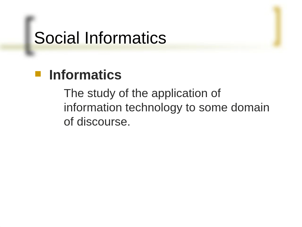 Intro to Social Informatics.ppt_dz9kepunrx7_page3