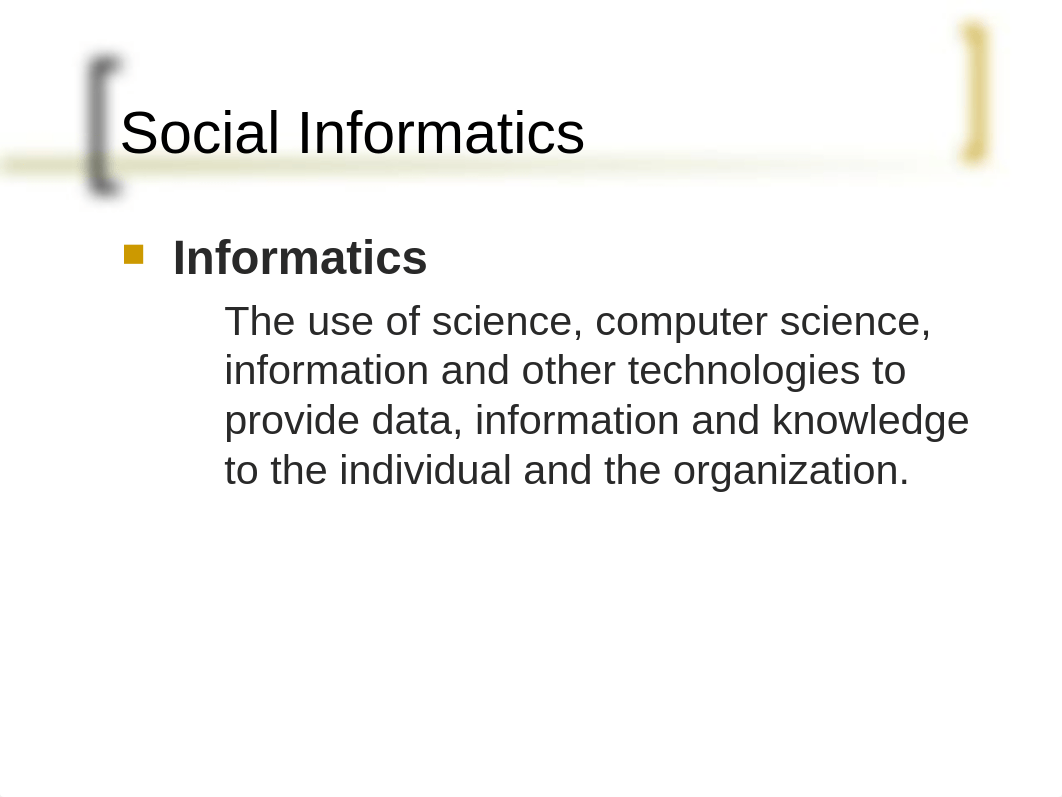 Intro to Social Informatics.ppt_dz9kepunrx7_page2