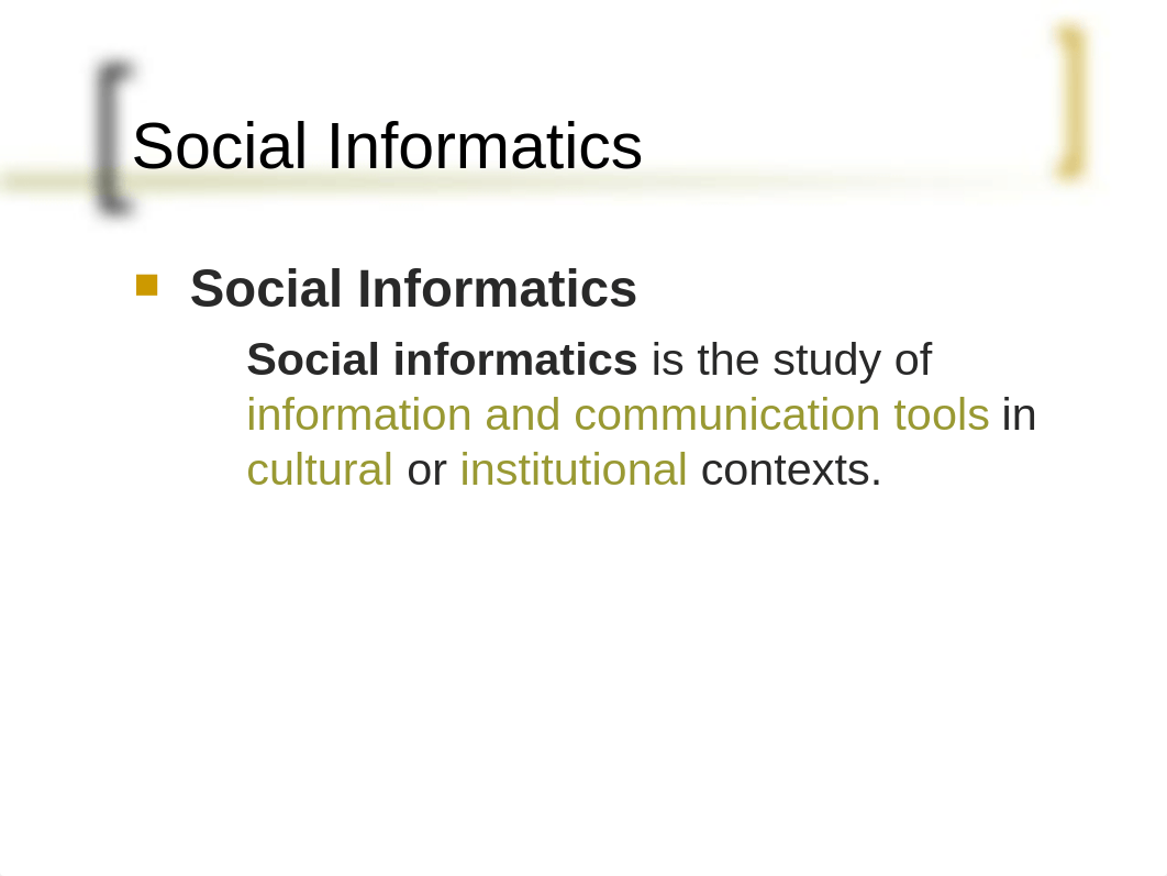 Intro to Social Informatics.ppt_dz9kepunrx7_page4