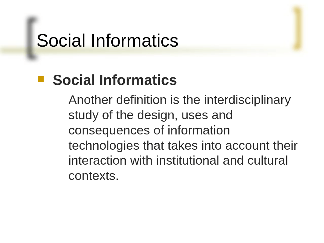 Intro to Social Informatics.ppt_dz9kepunrx7_page5