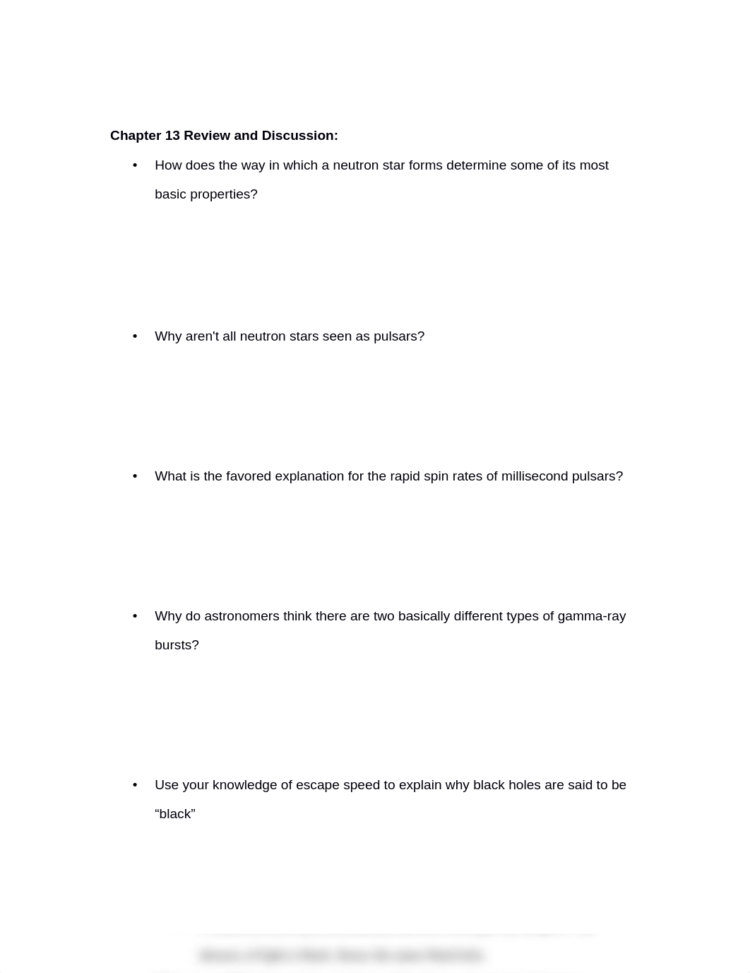 Unit 5 Assignment 3.1.docx_dz9kfsrwdxv_page1