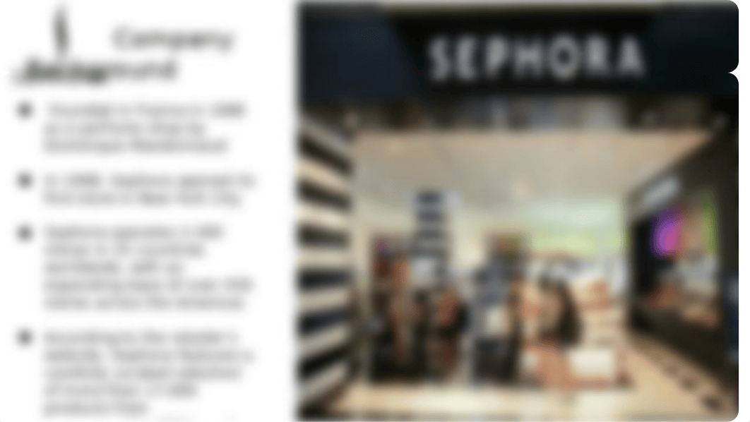 Retailing Project_ Ulta vs Sephora.pptx_dz9kfzlrvpf_page4