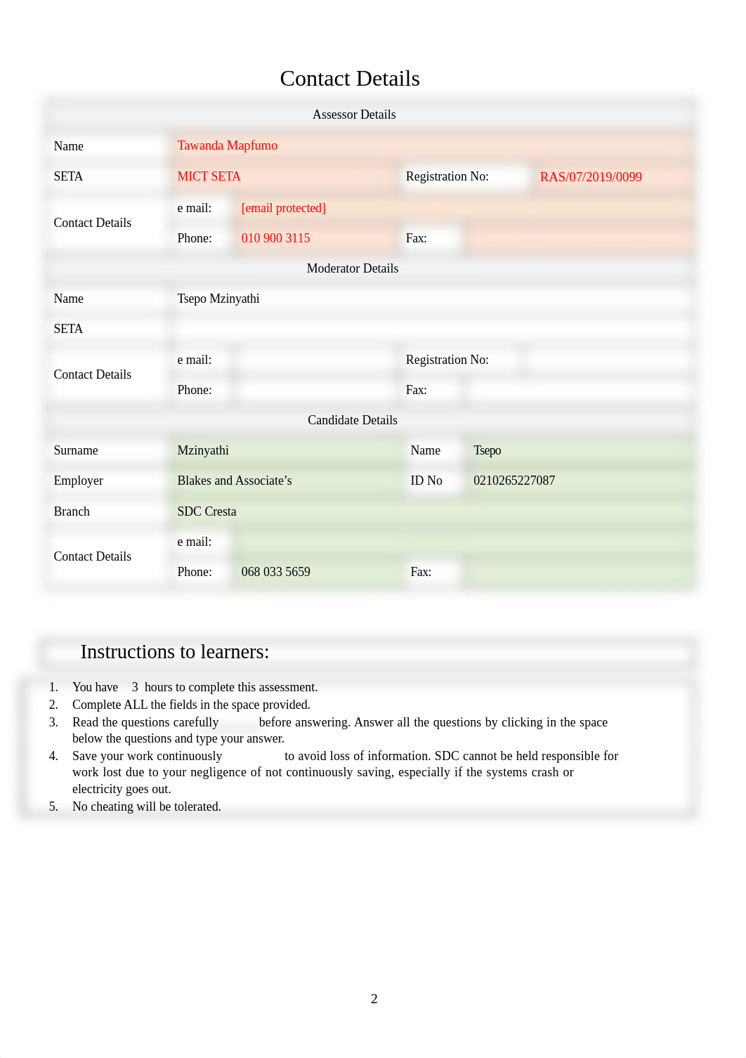 Module 2 Math Literacy Summative- Stowe and Blake TSEPO MZINYATHI.docx_dz9klxwvees_page2