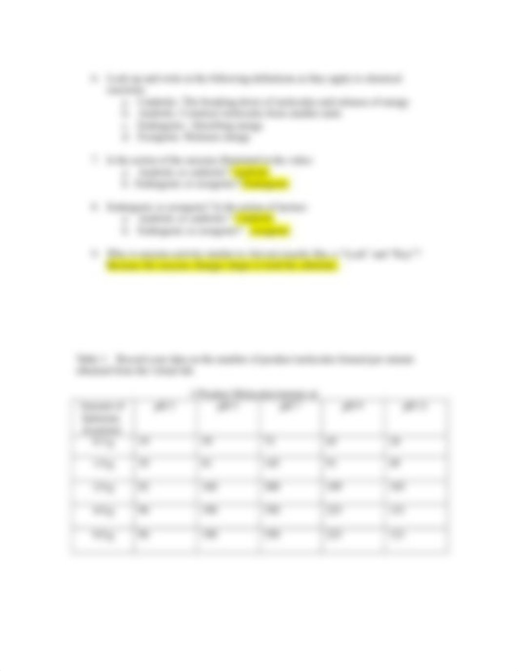 Enzyme Controlled Reactions Worksheet (1).doc_dz9kozq8wwc_page2