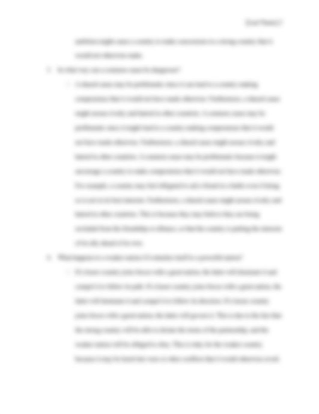 Washington's Farewell Address.docx_dz9kpm4ebud_page2