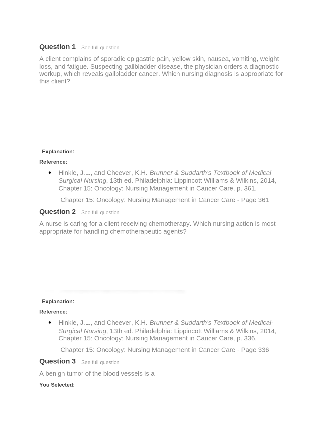 NRS 21 PrepU Chapter 15.docx_dz9kvgw7qiq_page1