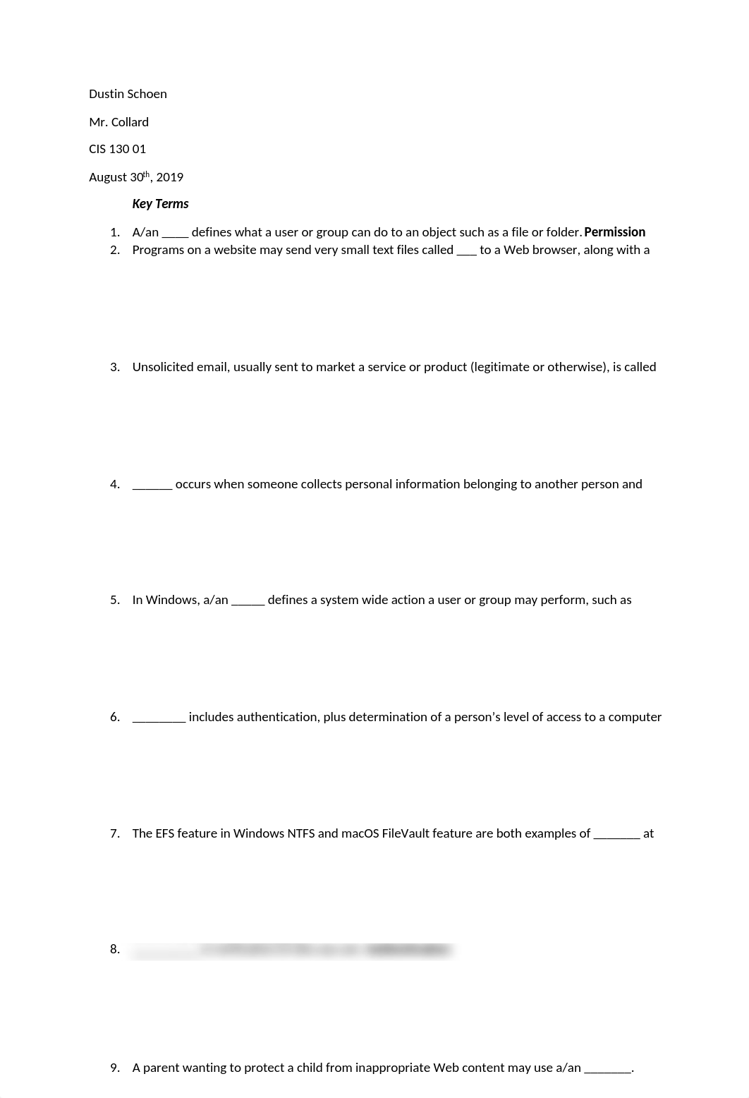 Chapter 2 Review.docx_dz9kxym7qb2_page1