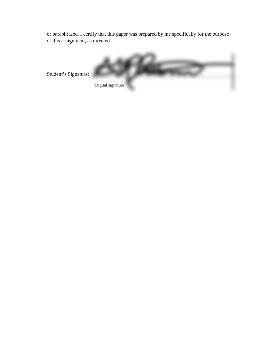 Vitamin B12 and Anemia Mod 3 Article Review .docx_dz9kzk8m5yh_page2