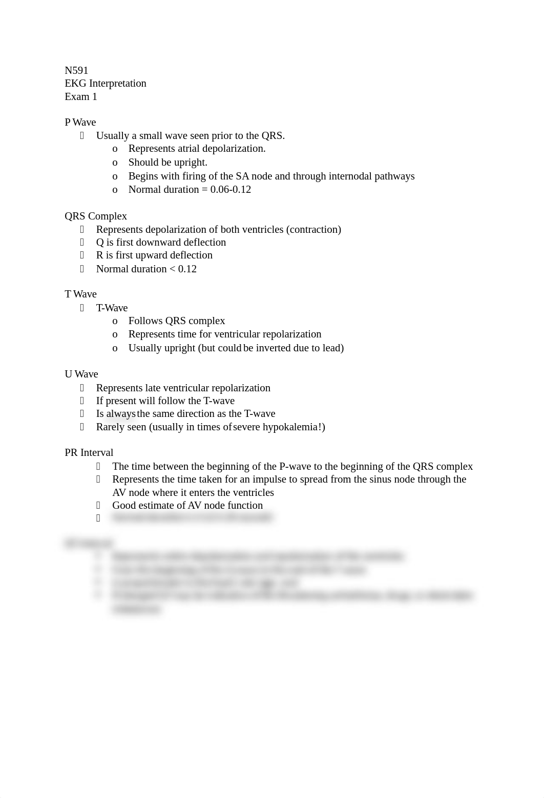 N591 EKG Interpretation Notes.docx_dz9l5k1vi32_page1