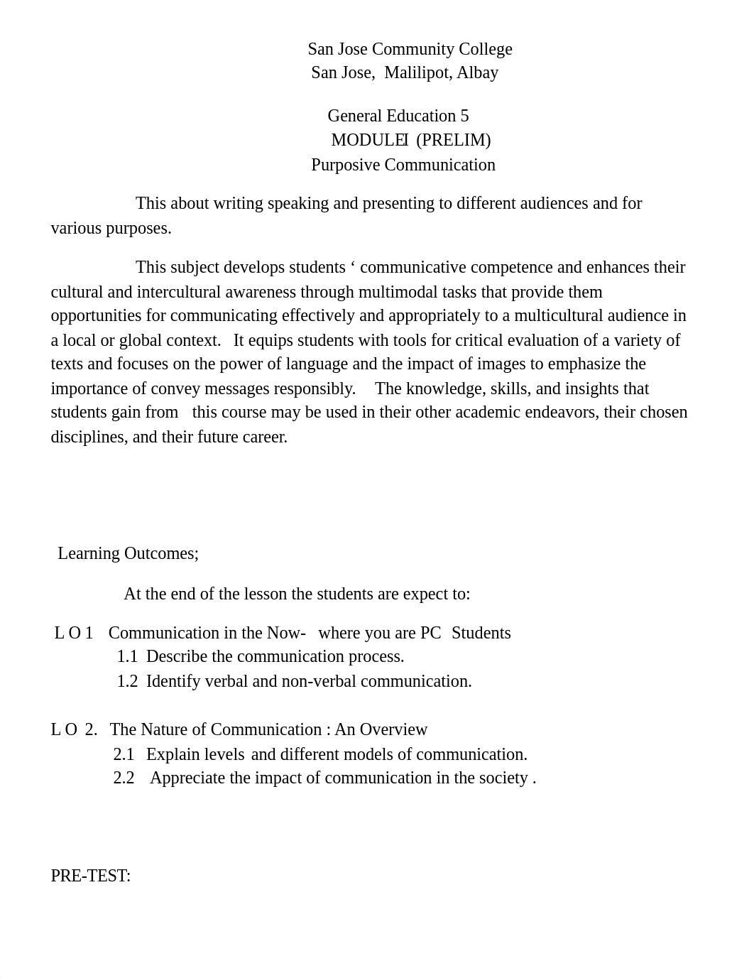 Module-for-GE-5-PRELIM (1).docx_dz9lgp4nwfa_page1