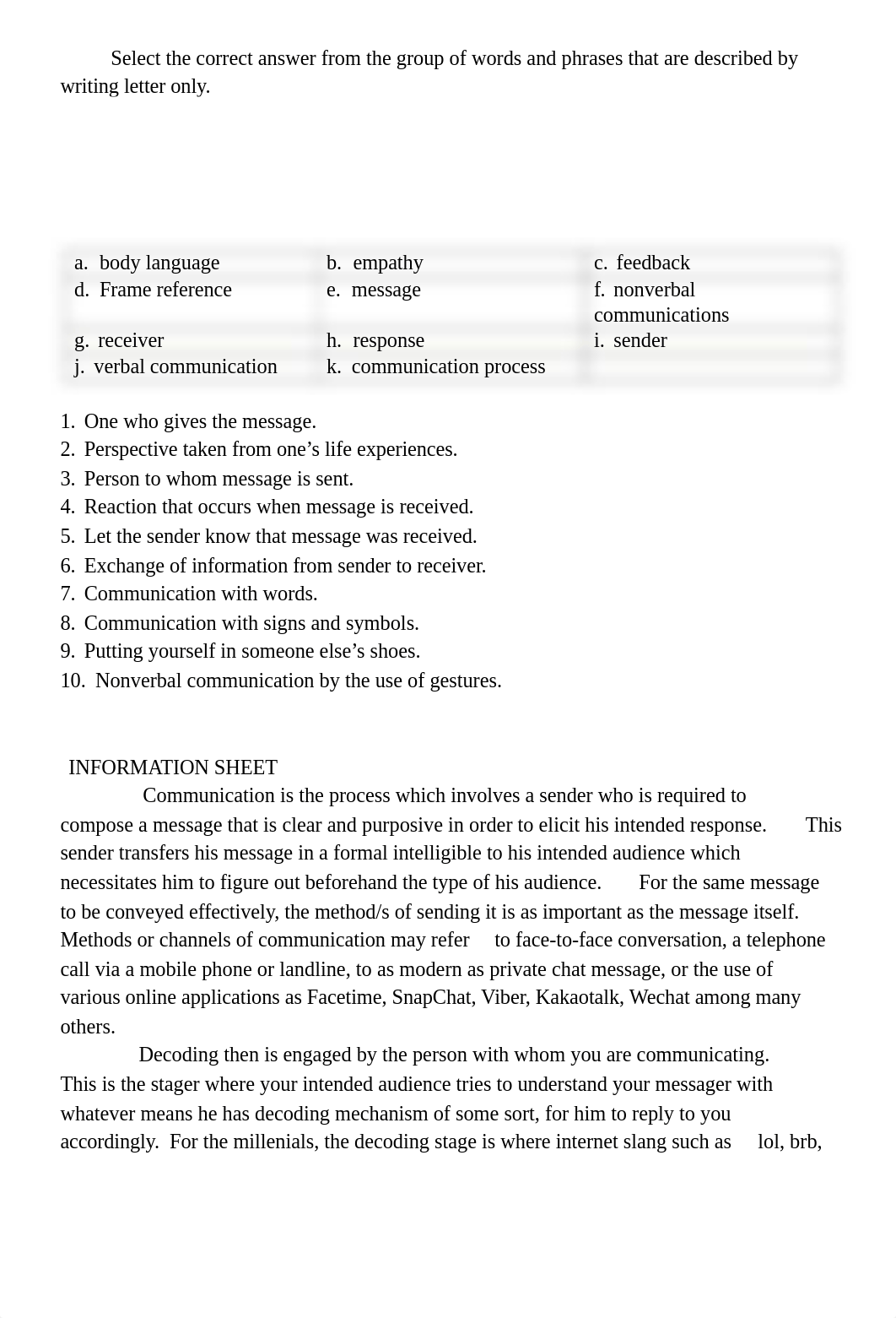 Module-for-GE-5-PRELIM (1).docx_dz9lgp4nwfa_page2