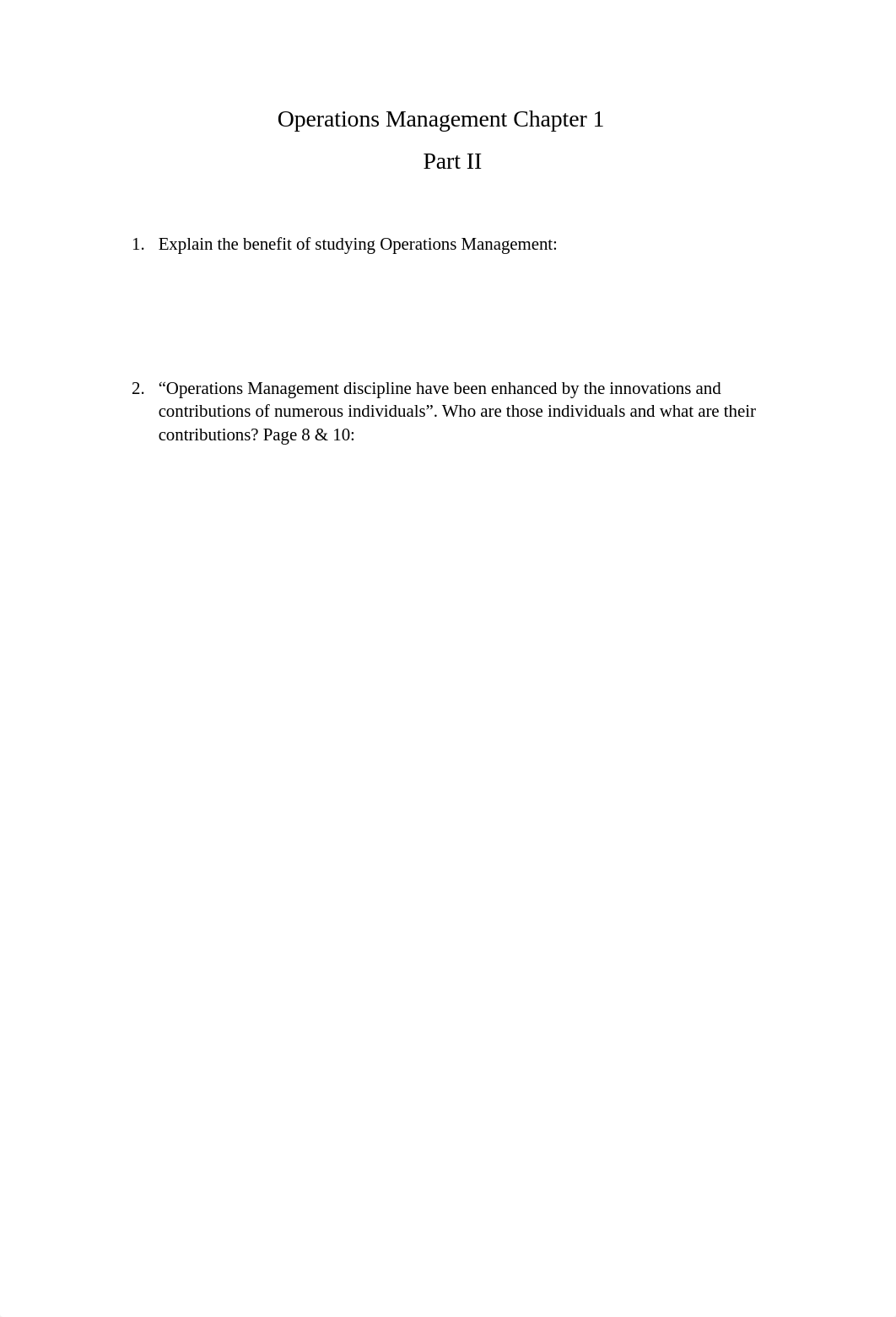 Operations Management CH1 Part 2.docx_dz9lgu8ueke_page1