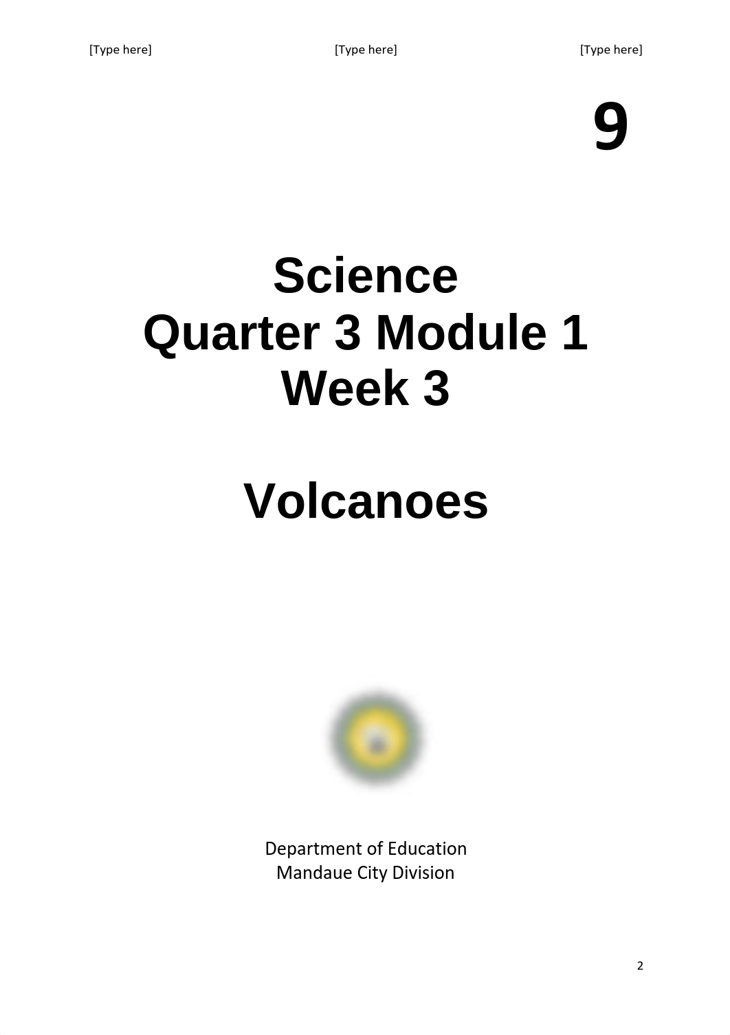 SCI9_Q3_SLK3_Volcanoes_C.-Calipondan.pdf_dz9lkerqkmq_page2