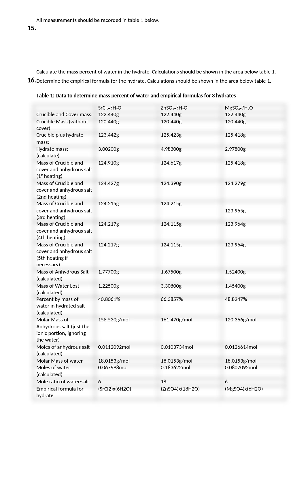 CHM 110 Experiment 7.docx_dz9lozz0gni_page2