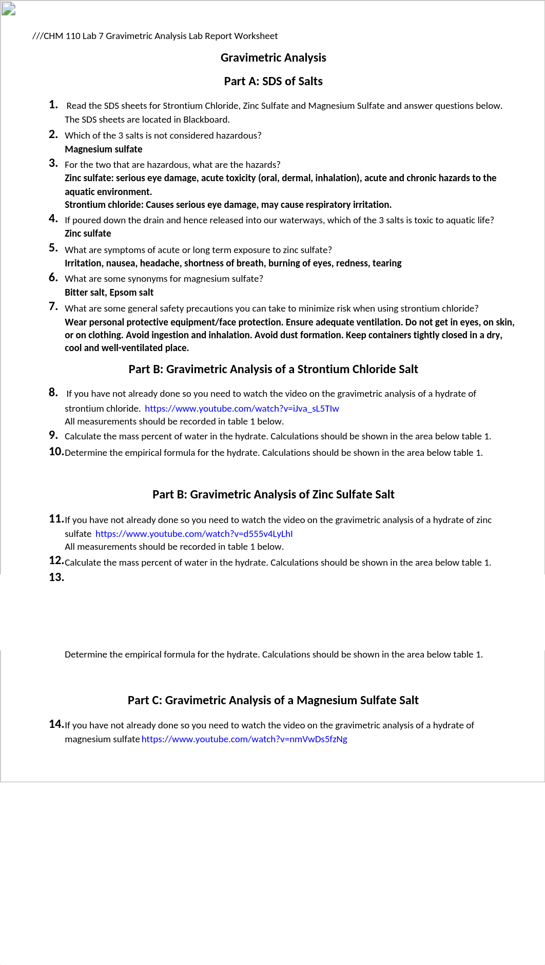 CHM 110 Experiment 7.docx_dz9lozz0gni_page1