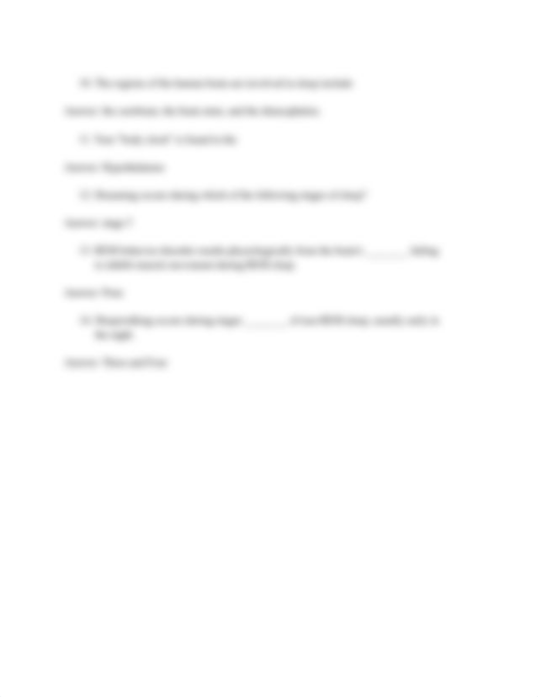 Human Health and Wellness Chapter 4 Answer Key.docx_dz9ly80sh8d_page2