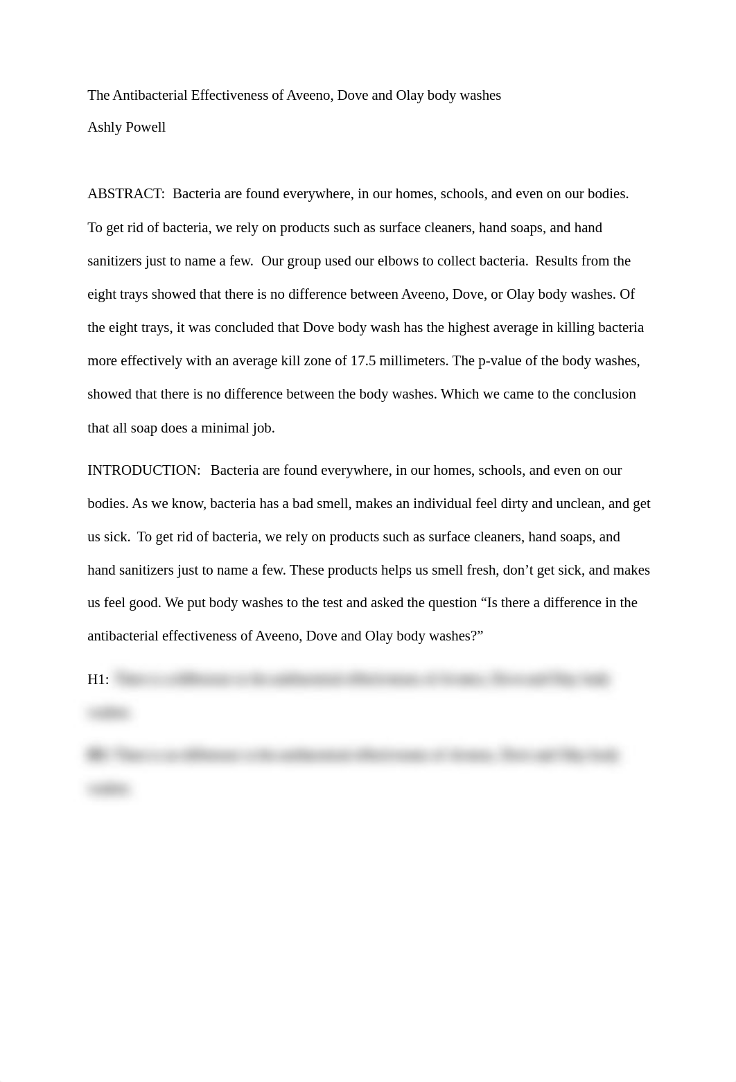 Lab Report 3.docx_dz9m71aeizq_page1