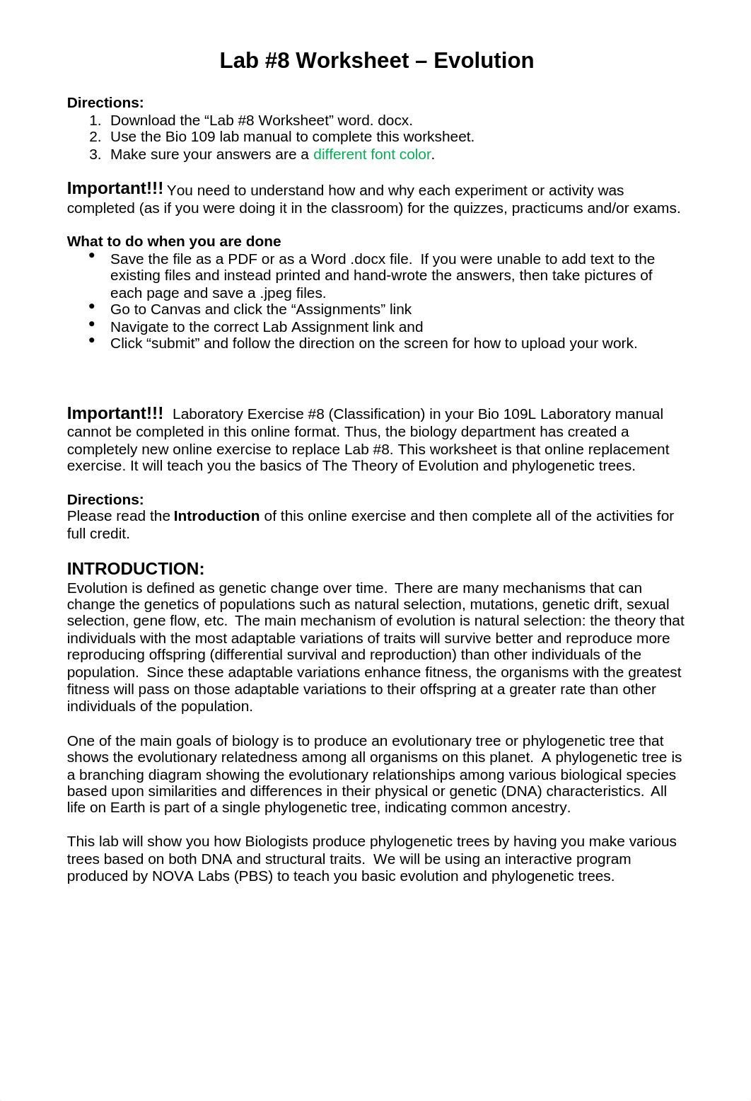 Lab 8-Worksheet.docx_dz9m7jke3ut_page1