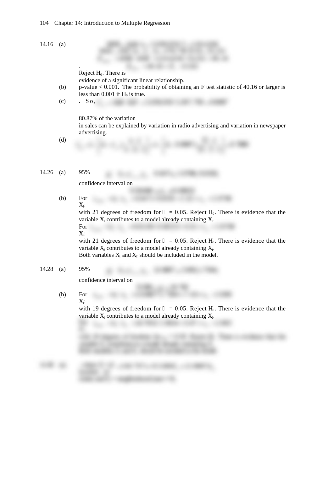 Chapter 14 HW solutions_dz9mcm2xk0b_page2