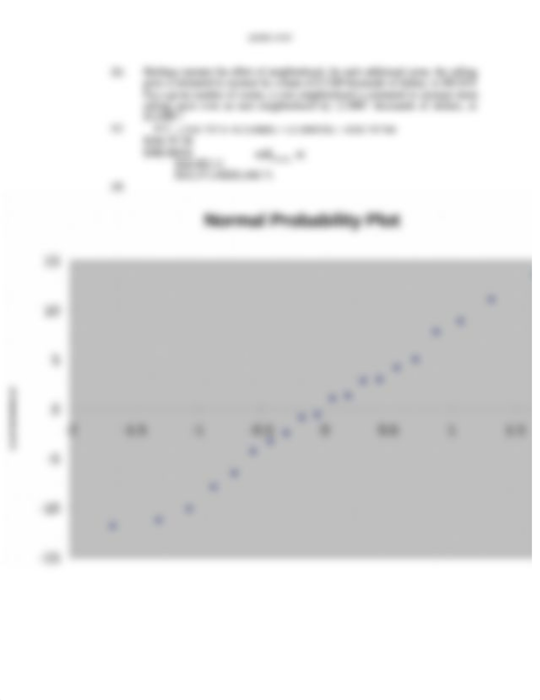 Chapter 14 HW solutions_dz9mcm2xk0b_page3