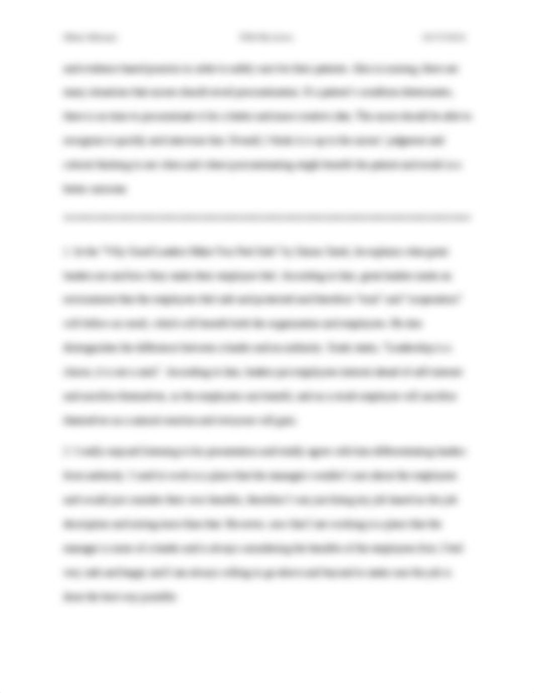 Mitra's TED review.docx_dz9mjwvhfkb_page2