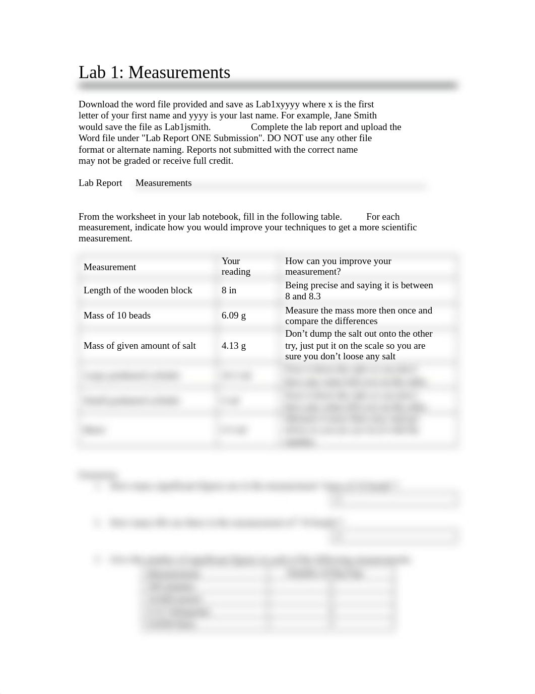 Lab report 0_dz9mq0v0dp3_page1