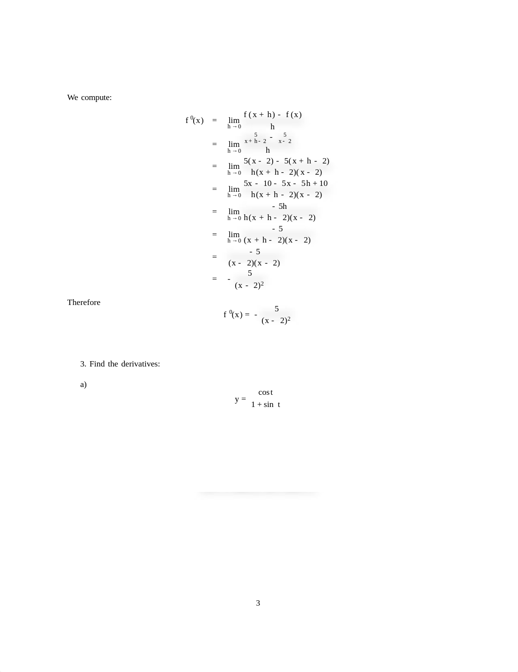 solution exam 2 review math 201.pdf_dz9n6msojmx_page3