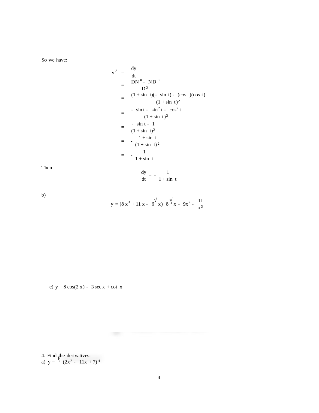 solution exam 2 review math 201.pdf_dz9n6msojmx_page4