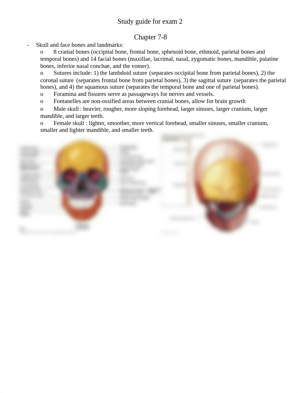 Study guide for exam 2_dz9nf7sw9yu_page1