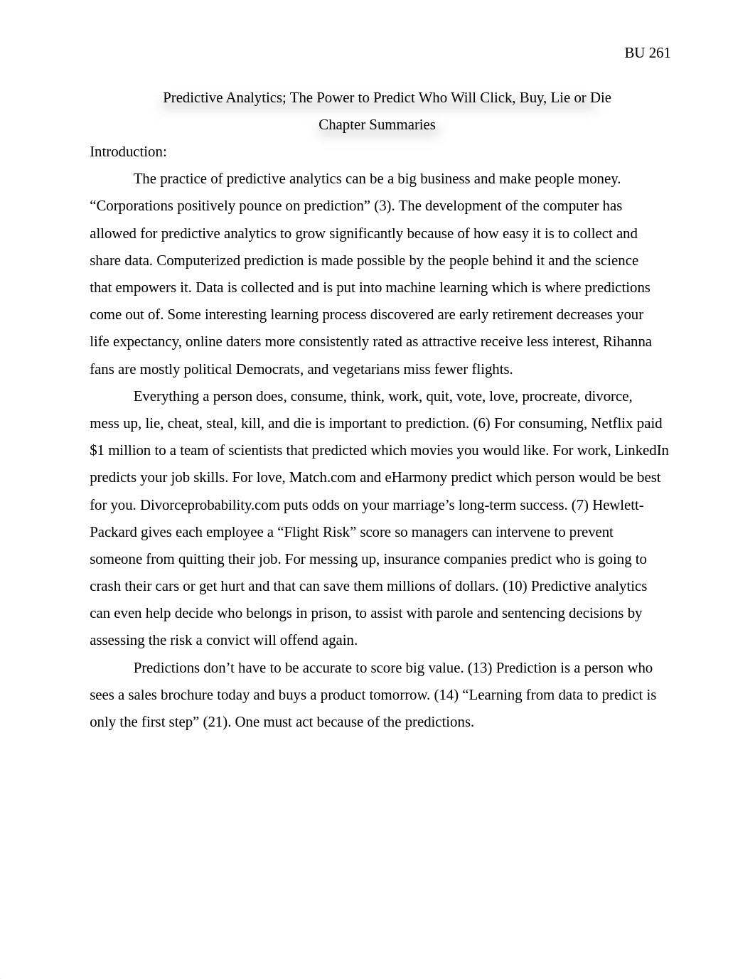 Chapter Reviews.docx_dz9ngbqm353_page1