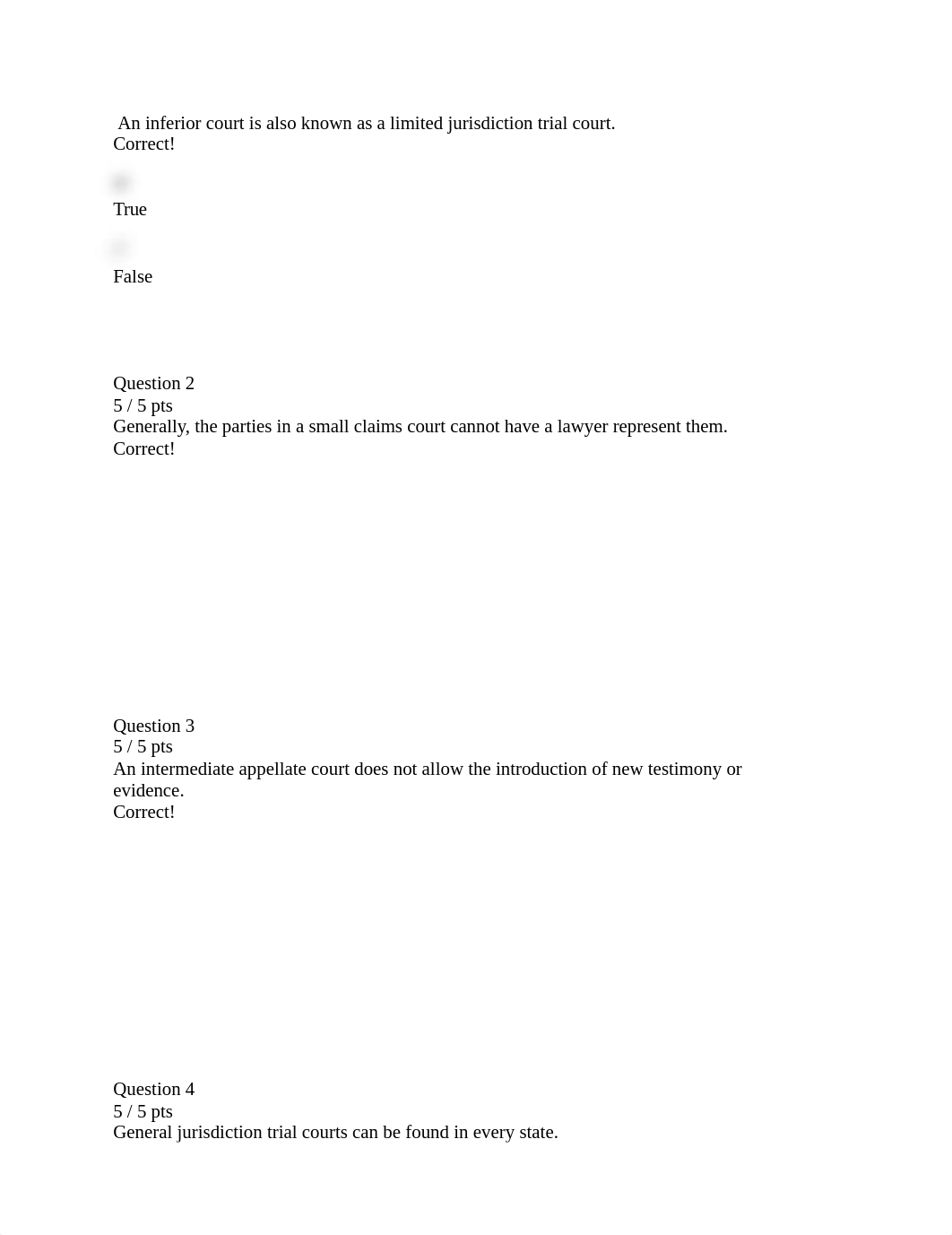 Quiz 2 Results.docx_dz9oaxfv9n5_page1