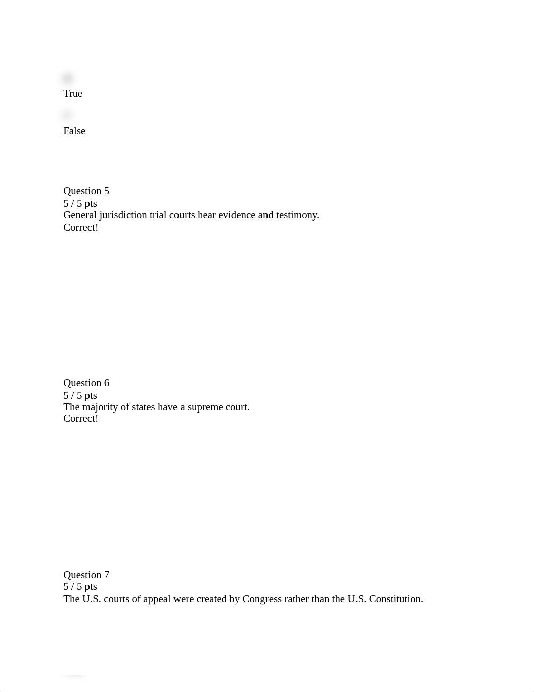 Quiz 2 Results.docx_dz9oaxfv9n5_page2