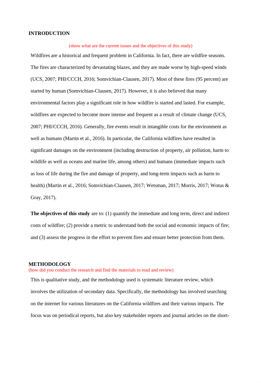 SampleTermPaper1.pdf_dz9odyuwlrs_page2