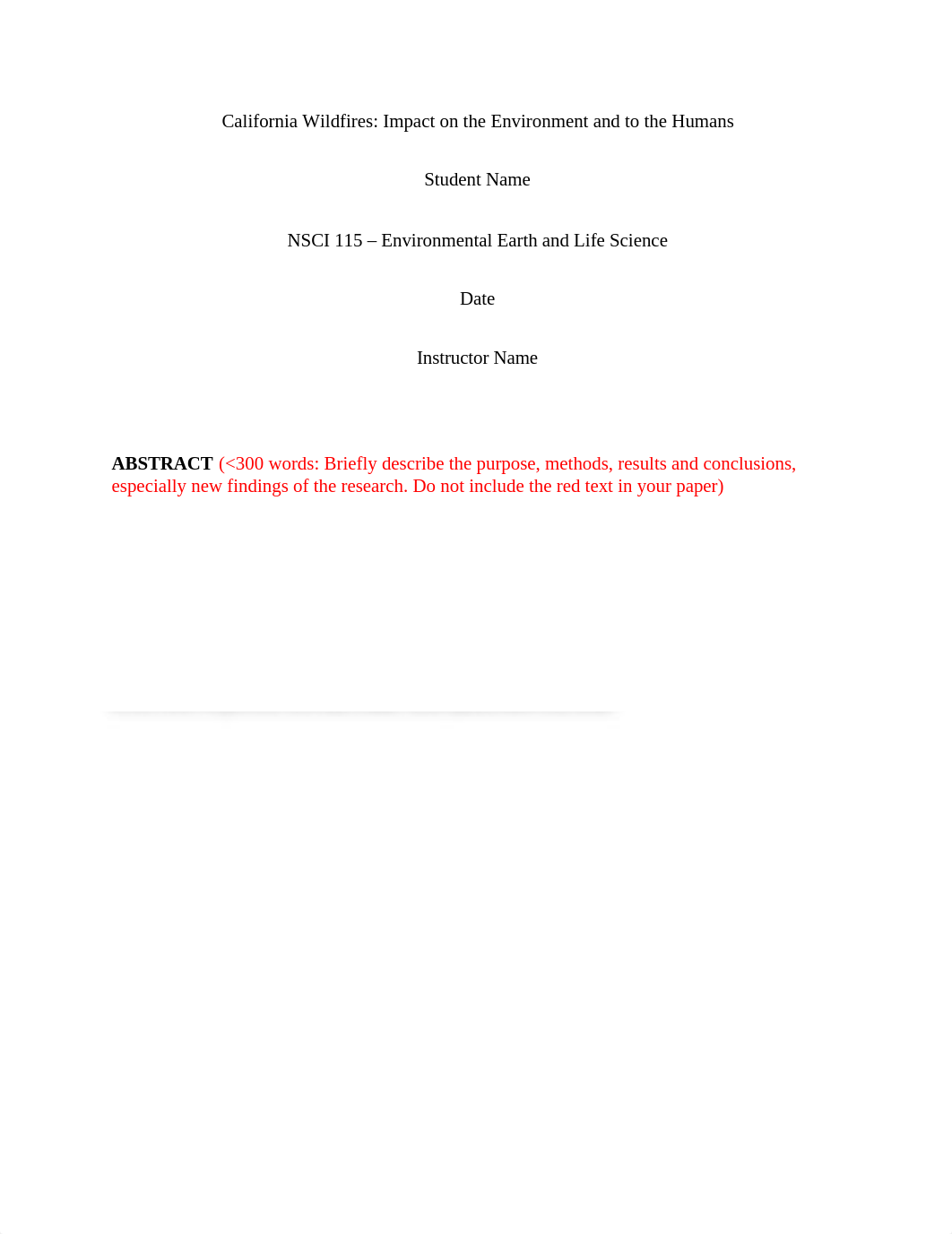 SampleTermPaper1.pdf_dz9odyuwlrs_page1