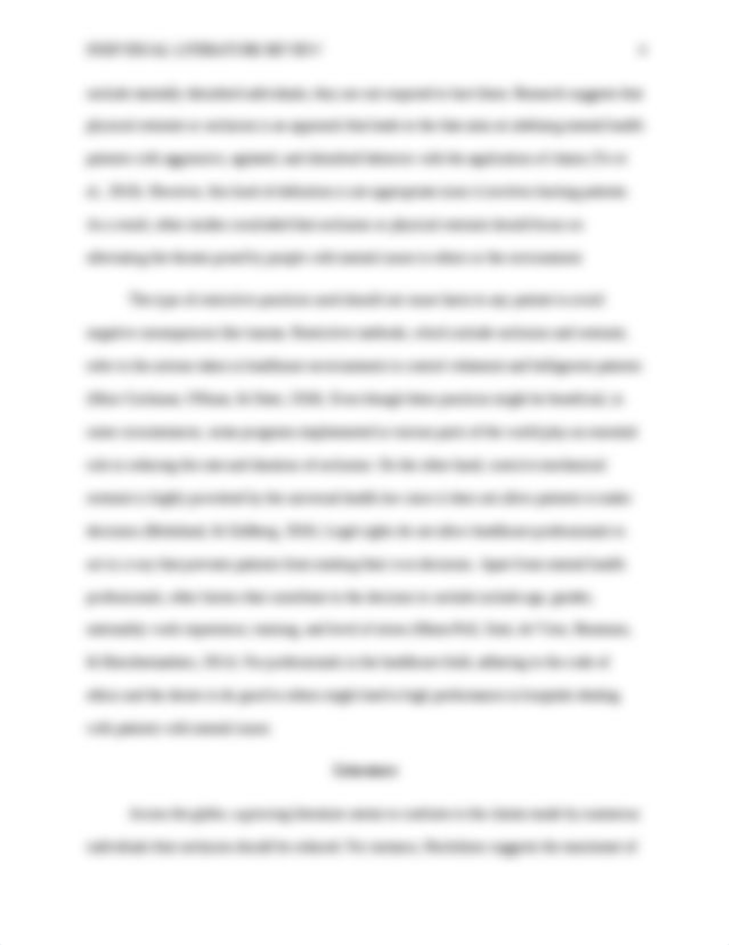 Individual Literature Review.docx_dz9okcbmglj_page4