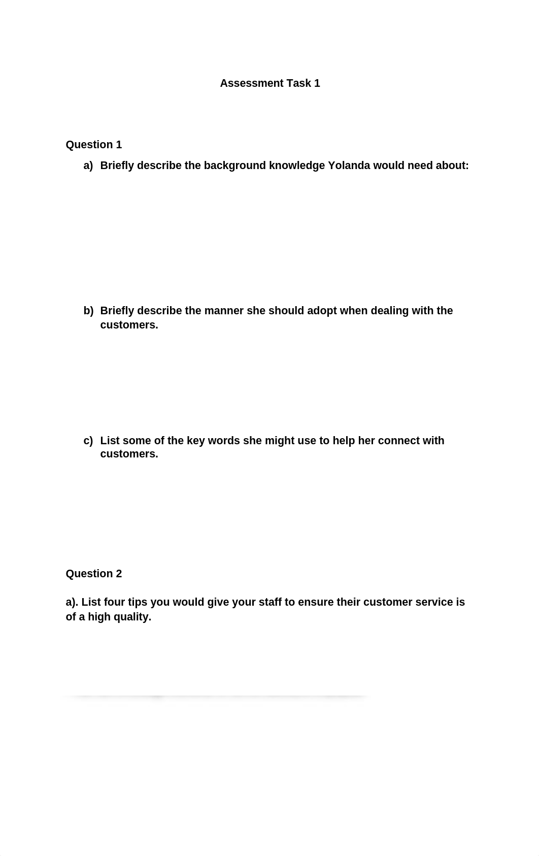 Assessment Task 1.docx_dz9oujme76w_page1