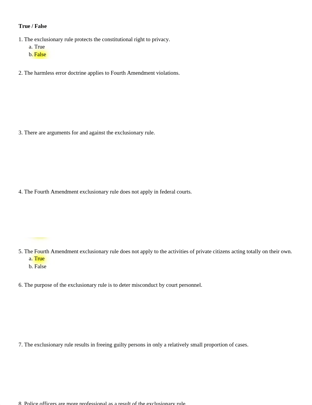 Ch_4_The_Exclusionary_Rule.docx_dz9ownsmad6_page1