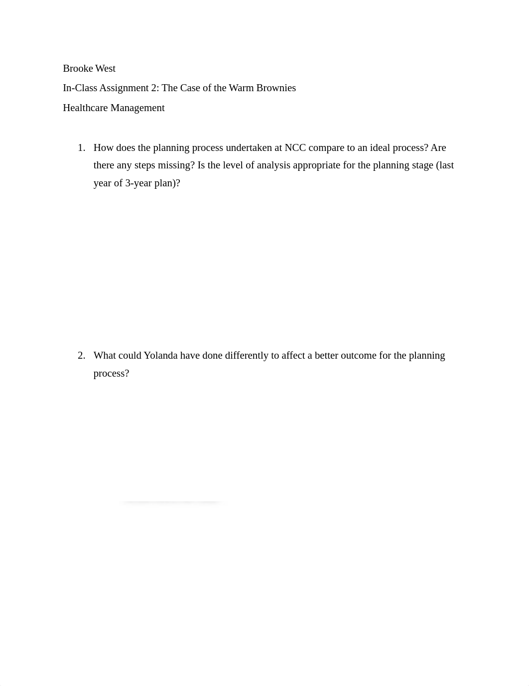 In-Class Assignment 9.24.docx_dz9owr5n1bx_page1