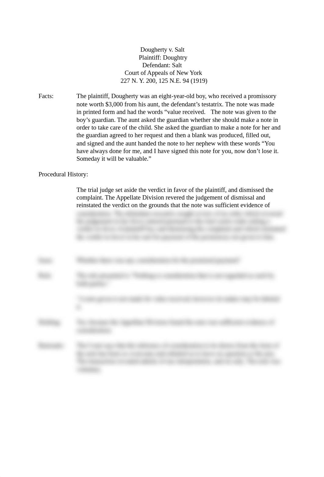 Dougherty v. Salt.docx_dz9ox6hfb5x_page1