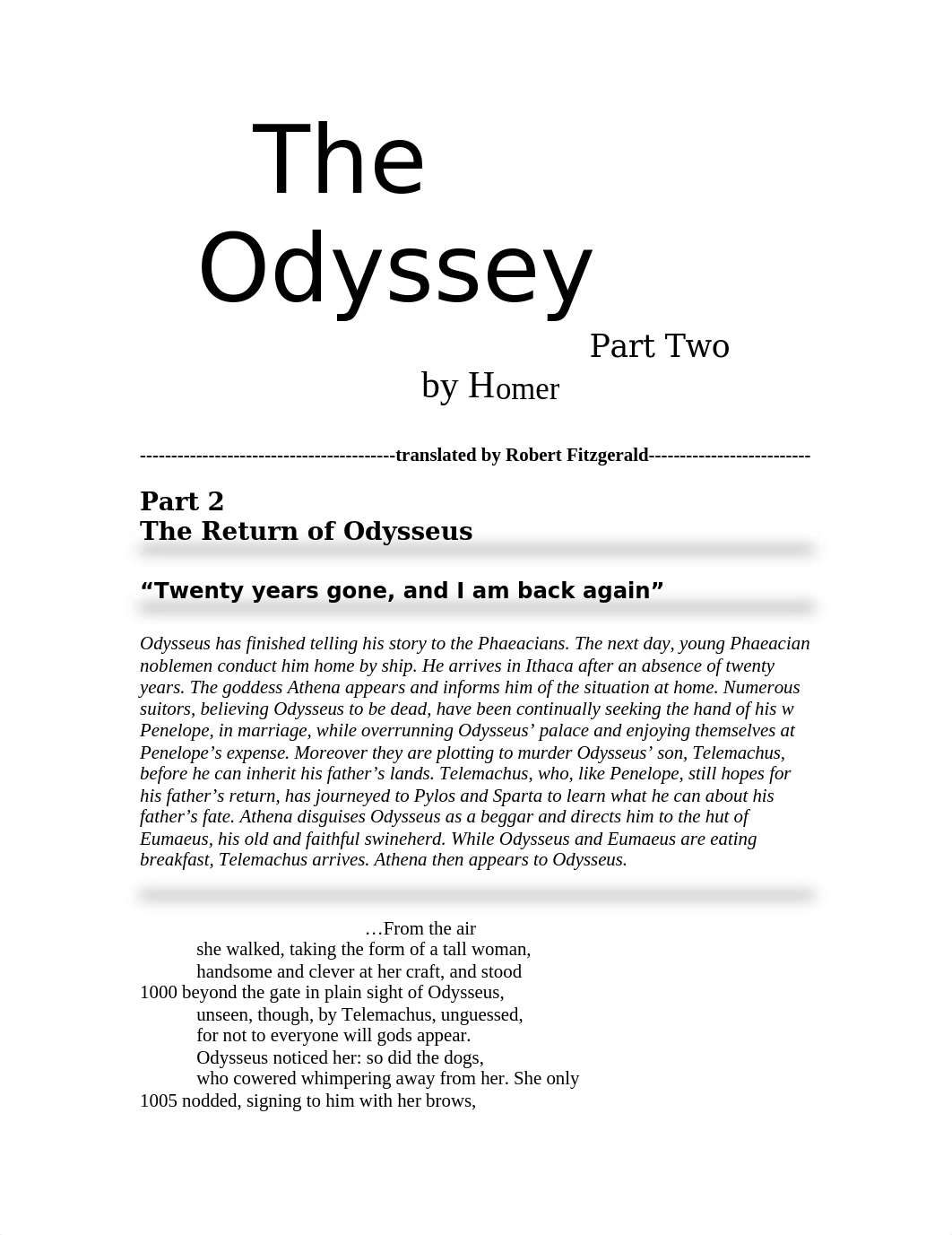 The-Odyssey-Part-II-Full-Text (2) (1).doc_dz9p1s8bv32_page1