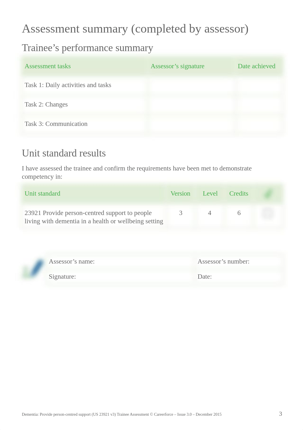 TA23921v3-3.0.doc_dz9p4mb76kg_page3